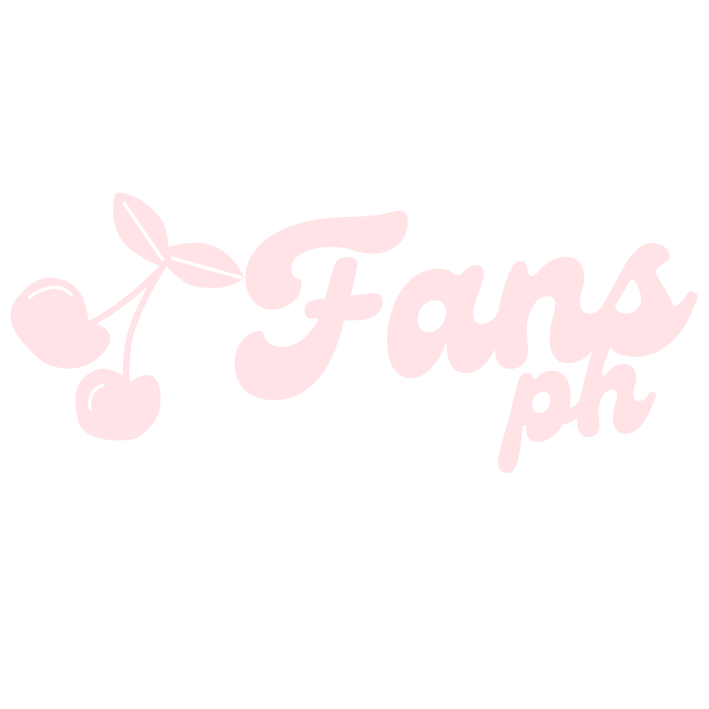 Fans PH